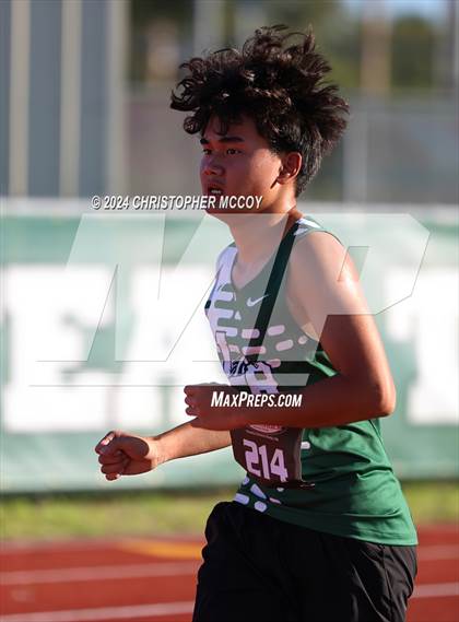 Thumbnail 3 in Lakewood Ranch Invitational photogallery.