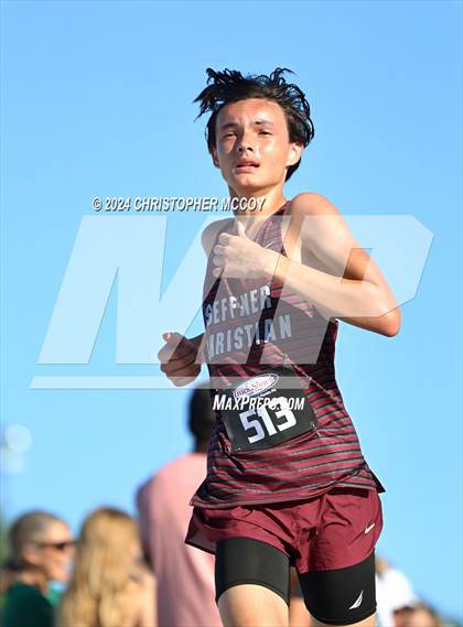 Thumbnail 1 in Lakewood Ranch Invitational photogallery.