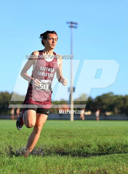 Thumbnail 3 in Lakewood Ranch Invitational photogallery.
