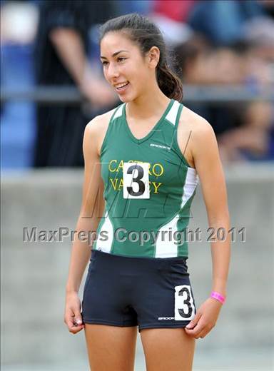 Tuesday, May 31, 2011