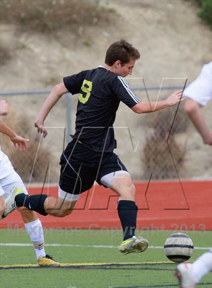 Thumbnail 1 in Westview @ Cathedral Catholic photogallery.