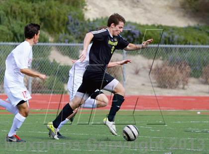 Thumbnail 2 in Westview @ Cathedral Catholic photogallery.