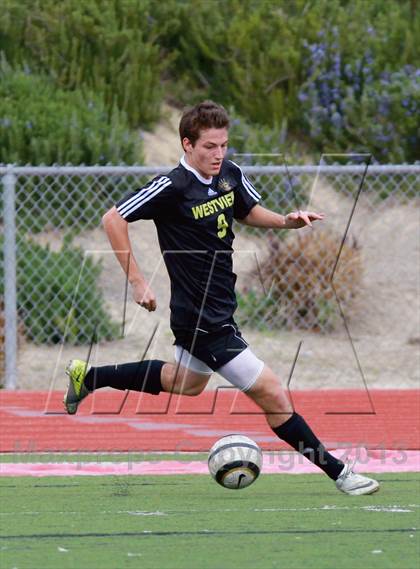 Thumbnail 1 in Westview @ Cathedral Catholic photogallery.