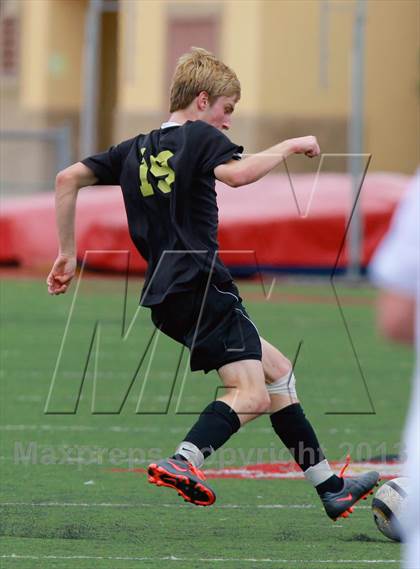 Thumbnail 2 in Westview @ Cathedral Catholic photogallery.