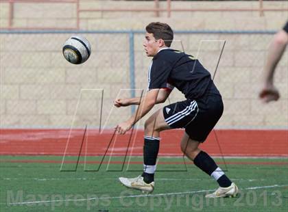 Thumbnail 2 in Westview @ Cathedral Catholic photogallery.