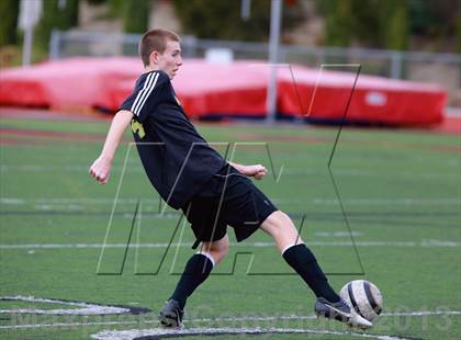 Thumbnail 2 in Westview @ Cathedral Catholic photogallery.