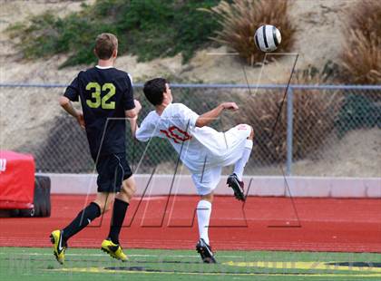 Thumbnail 3 in Westview @ Cathedral Catholic photogallery.