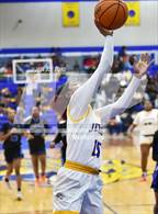 Photo from the gallery "Lee @ Mae Jemison"