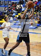 Photo from the gallery "Lee @ Mae Jemison"