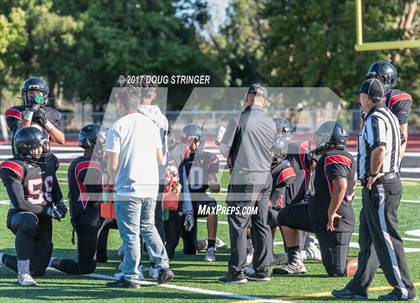 Thumbnail 1 in San Leandro @ James Logan  photogallery.