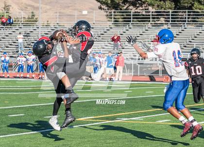 Thumbnail 3 in San Leandro @ James Logan  photogallery.