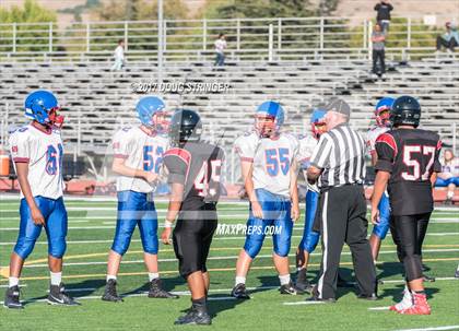 Thumbnail 2 in San Leandro @ James Logan  photogallery.