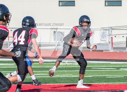Thumbnail 2 in San Leandro @ James Logan  photogallery.