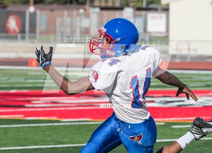 Thumbnail 3 in San Leandro @ James Logan  photogallery.