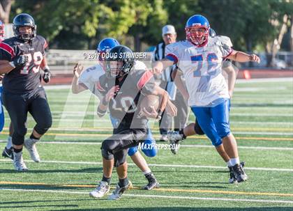 Thumbnail 3 in San Leandro @ James Logan  photogallery.