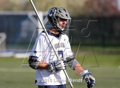 Thumbnail 2 in Prairie View @ Columbine photogallery.