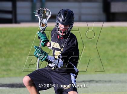 Thumbnail 3 in Prairie View @ Columbine photogallery.