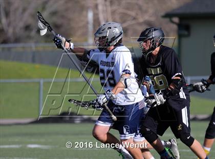 Thumbnail 2 in Prairie View @ Columbine photogallery.