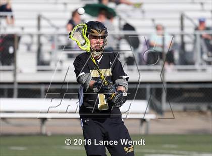 Thumbnail 2 in Prairie View @ Columbine photogallery.
