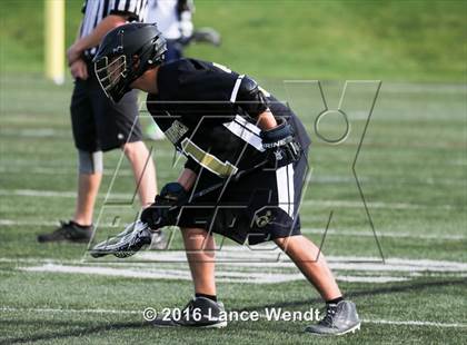 Thumbnail 2 in Prairie View @ Columbine photogallery.