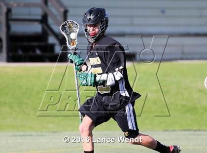Thumbnail 2 in Prairie View @ Columbine photogallery.