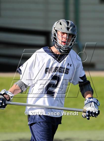 Thumbnail 2 in Prairie View @ Columbine photogallery.