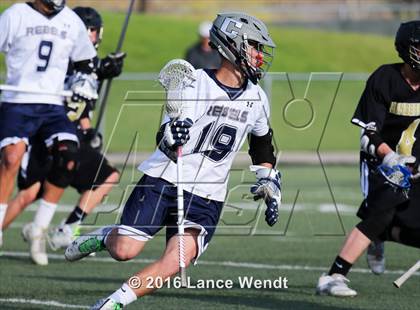 Thumbnail 1 in Prairie View @ Columbine photogallery.