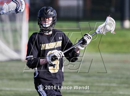 Thumbnail 3 in Prairie View @ Columbine photogallery.