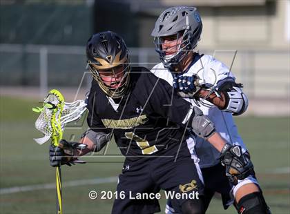 Thumbnail 3 in Prairie View @ Columbine photogallery.