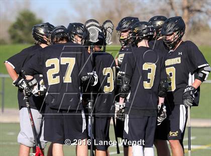 Thumbnail 2 in Prairie View @ Columbine photogallery.