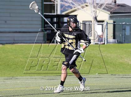Thumbnail 1 in Prairie View @ Columbine photogallery.