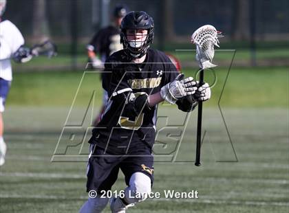 Thumbnail 2 in Prairie View @ Columbine photogallery.