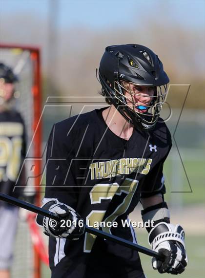 Thumbnail 3 in Prairie View @ Columbine photogallery.