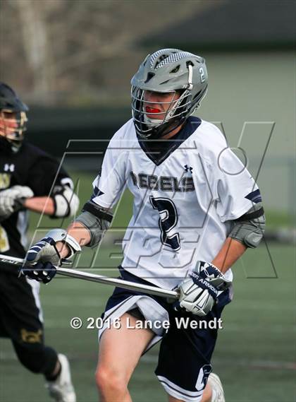 Thumbnail 3 in Prairie View @ Columbine photogallery.