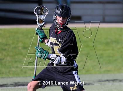 Thumbnail 1 in Prairie View @ Columbine photogallery.
