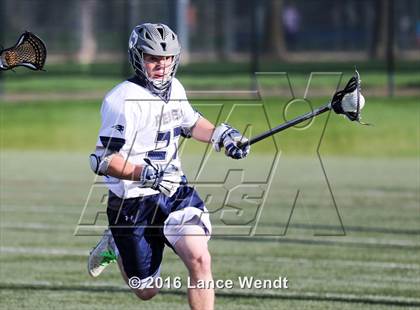 Thumbnail 2 in Prairie View @ Columbine photogallery.