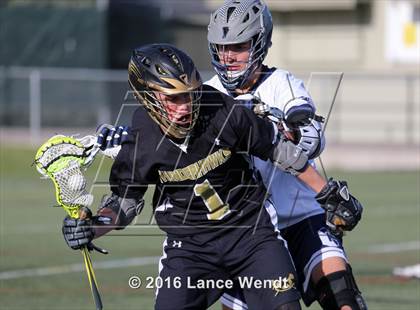 Thumbnail 1 in Prairie View @ Columbine photogallery.