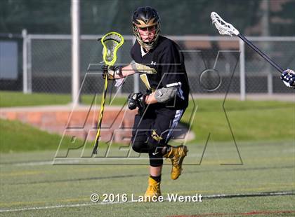Thumbnail 1 in Prairie View @ Columbine photogallery.