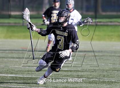 Thumbnail 3 in Prairie View @ Columbine photogallery.