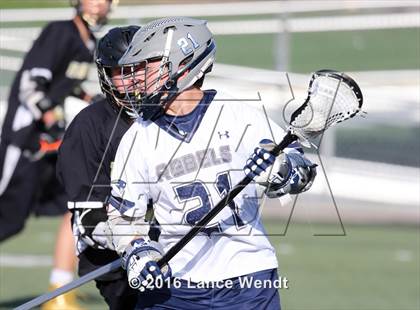 Thumbnail 1 in Prairie View @ Columbine photogallery.
