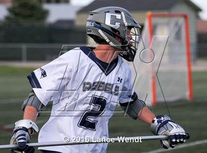 Thumbnail 1 in Prairie View @ Columbine photogallery.