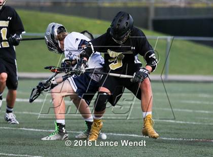 Thumbnail 3 in Prairie View @ Columbine photogallery.