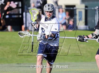 Thumbnail 1 in Prairie View @ Columbine photogallery.
