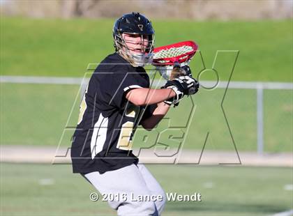 Thumbnail 2 in Prairie View @ Columbine photogallery.