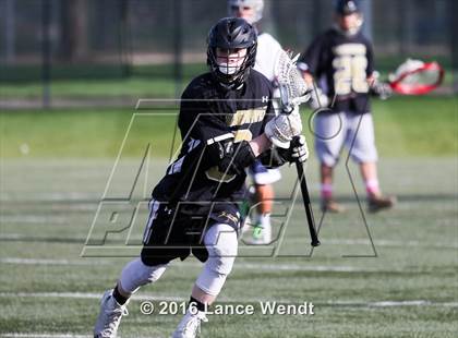 Thumbnail 1 in Prairie View @ Columbine photogallery.
