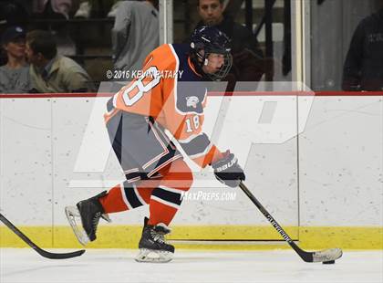 Thumbnail 3 in Lyman Hall/Haddam-Killingworth/Coginchaug @ Cheshire photogallery.