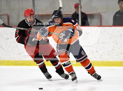 Thumbnail 1 in Lyman Hall/Haddam-Killingworth/Coginchaug @ Cheshire photogallery.