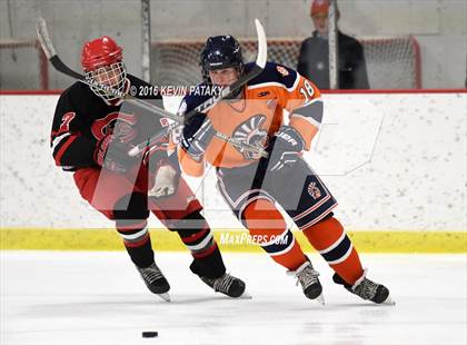 Thumbnail 3 in Lyman Hall/Haddam-Killingworth/Coginchaug @ Cheshire photogallery.