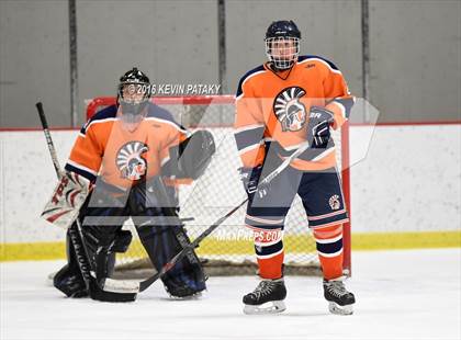 Thumbnail 3 in Lyman Hall/Haddam-Killingworth/Coginchaug @ Cheshire photogallery.
