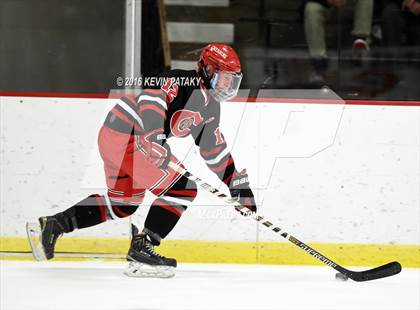 Thumbnail 2 in Lyman Hall/Haddam-Killingworth/Coginchaug @ Cheshire photogallery.